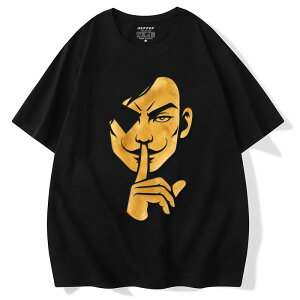 gbvX Vc TVc  Y sGtFCX }XN zbgX^sO  傫TCY AJ  am