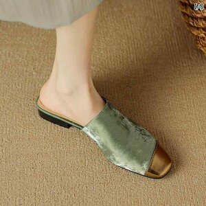 fB[X JWA  ~[ ₷ p O[ T_ ܐ n[t Xbp tbg\[ nCGh