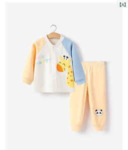 xr[ H Zbg hCc xxbg qp  {[CY H pW} g q AE^[EFA tH