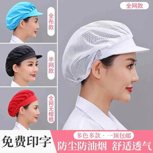 qX zeX^bt mH [NVbv [N Lbv P[^O Lb` H VFt Xq VFt  fB[X  ʋC bV R E bVLbv