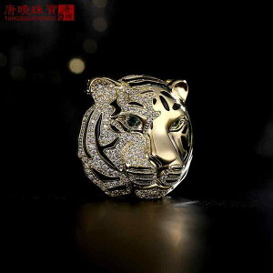 R[g fB[X u[`  w Ǝ nCGh x    J[fBK RT[W t@bV s