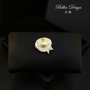 u[`  Xq fB[X y ANZT[ s Œ  s obN WG[