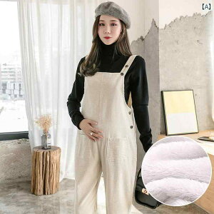 pc tHp }^jeB I[o[I[ AE^[p }^jeB Hp ~ xxbg  Ch bO MX