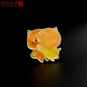 R[g fB[X u[`  X[c s Ǝ w ؍ nCGh t@bV 킢 L  J[fBK RT[W I