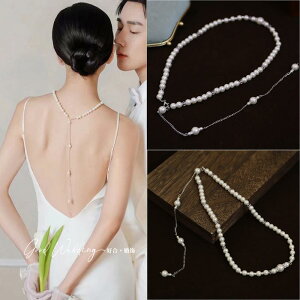 fB[X ANZT[ uC_p[ lbNX  obN `F[ EFfBOhXWG[ hX Vv obOXhX