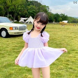 q  LbY T}[ r[` v[ C XC~O EFA V q K[Y   g vZX K[[ XJ[g s[X ][g 