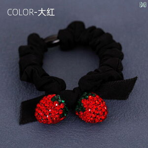 wA ANZT[  CXg[ rbO C`S wA oh wA lN^C wA [v wbh  q VV wA [v e