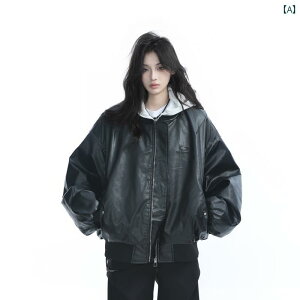 AE^[ WPbg JWA  ̎q AJ Xg[g pbh oCN WPbg U[ fB[X ~  g ubN 