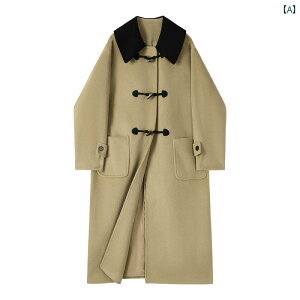 fB[X R[g WPbg  lCr[J[ bh ~h E[ ؍ H~ nCGh z[{^ EChu[J[ q