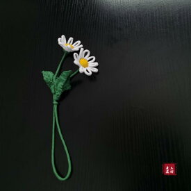 ベルト 民芸品 吊り下げ ペンダント 装飾品 キーホルダー 手縫い バッグ 小さめ 雑貨 小物 アンティーク レトロ レトロ