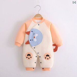 WvX[c Jo[I[ xr[  V LeBO s[X H~ 킢 {fBX[c