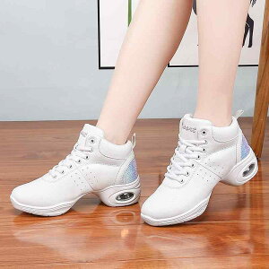 t@bV _XV[Y C tBbg Xgb` \tg \[ ʋC y tBbglX g[jO X|[c O fB[X fB[X H~