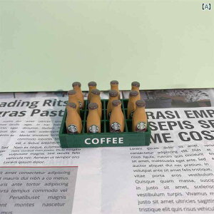 ~j`A  h[nEX LbY ANZT[ tBMA _[X R[q[Vbv hNZbg Hi RNV V[