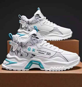 C V[Y X|[c Xj[J[ g[jO ^C am H w JWA jO 