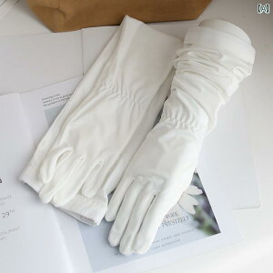 hCrO O[u fB[X fB[X t@bV   Ăh~ ^b`XN[ tBK[ O[u ɂ |GXe