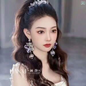 sAX EFfBO ANZT[ uC_  KX t[ EFfBO CO EFfBOhX ANZT[