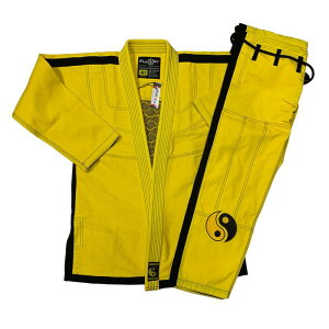 �_���� �_�p �_���� �X�|�[�c �g���[�j���O �_�� ���� �X�|�[�c �P���� �����Y ���f�B�[�X �X�|�[�c�i