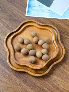 eB[gC XibNgC Eh eB[Jbv [ ƒ T[rOeB[ Ԃт ؍ i` k ۖ~ N~ gC