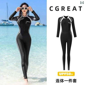 fB[X pc EFbgX[c T[tB X|[c  s[X Ăh~   傫TCY ێI X bVK[h {fB[{[h T}[W[ }X|[c