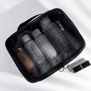 |[` obO [  Vv |[^u o bV ϕi e ubN Xg[W iC  fB[X fB[X ؍