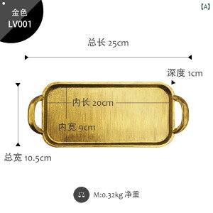 g S[f gC ʐ^   L[gC k   }`ACe _ 