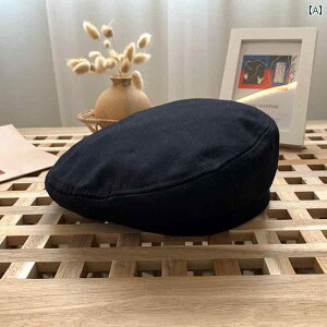 t x[X fB[X  n ƖXq ؍ g H~ ΂ 킢 CG[ u[ J[L