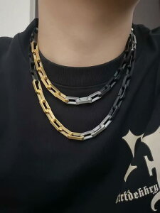 lbNX HIPHOP WG[ jZbNX   S[h 3 p킹 `^| Y fB[X t@bV EFA qbvzbv ANZT[