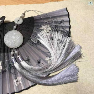 ^bZ  Xgbv fB[X Y ԓ ~[ ANZT[ _u ^bZ EGXg y_g GXjbN Xgbv