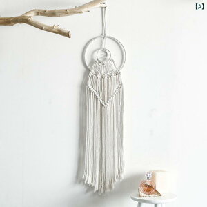 ^yXg[ Ǌ| EH[fR CeA ANZT[ i` k wi ʐ^Be i  킢