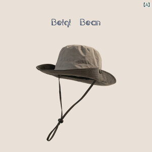 Tt@nbg LbY  oR Lv ނ ؍ qp Xq t   傫 AEghA W[ Xq j̎q K[Y O s Ăh~ nCLO Xq