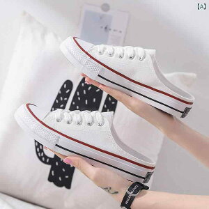 fB[X  JWA T_ ₷ ₷  C t LoX V[Y NVbN n[t Xbp Xj[J[ C Xg[g Xg[