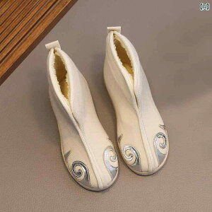 C V[gu[c 킢 xr[ LbY qp AeB[N u[c j̎qp  g ߑ hJ xxbg ~  Ԃ A zC