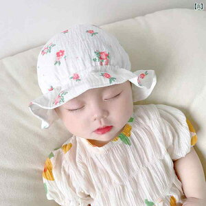 oPbg nbg Xq xr[ Ԃ Tnbg 悯 킢 t ʋC K[[  nbg V 