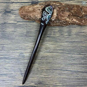  g  񂴂 p |  fB[X g ߑ  h |Cg  wAs fB[X IV