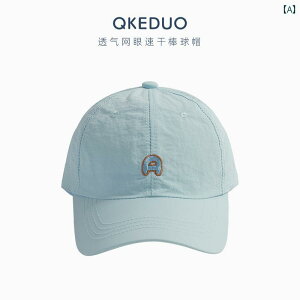 LbY x[X{[ Lbv JWA tďH  Xq AEghA X|[c W[ qp ؍ 莆  Aq Lbv  j̎q AEghA X|[c ʋC bVL