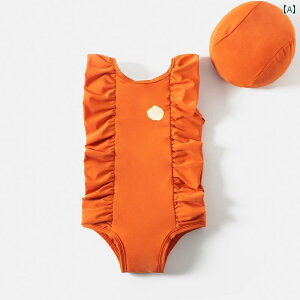  q LbY xr[ Ԃ XCEFA p[X ̎q V j v[ C r[` 킢 