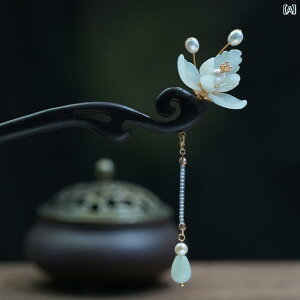 wAs wAANZT[   fB[X fB[X 񂴂  _ Vv AbvwA cqwA ԃ`[t `[  Mtg ^bZ h