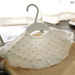 xr[ ivL 360x  X^C Ԃ v[g ꂩ 킢 _炩 z ې􂢉\ 