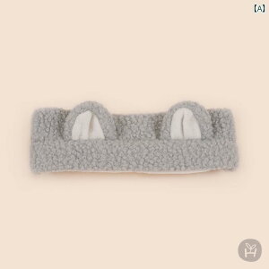 xr[  wAoh L[g ؍ wA ANZT[ 킢 N} Ԃ ~  ی wA oh 