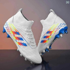 V[Y TbJ[ l qp N wp OXpCN X^bh Y fB[X g[jO