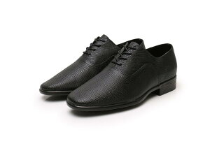 t@bV _XV[Y C tBbg Xgb` \tg \[ v ʋC y tBbglX g[jO X|[c O Y fB[X jZbNX