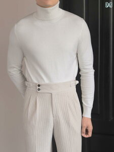 Y H~ ^[glbNZ[^[  X g vI[o[Vc rWlX JWA E[ Z[^[