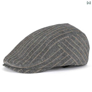 Y  n`OX  Xq Pw ^ ʋC N[ Rbgl `FbN g s[N Lbv x[ X