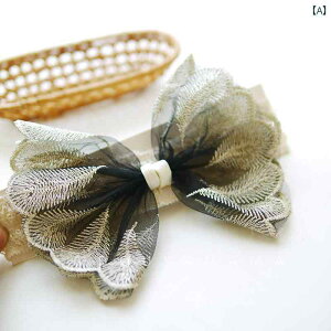 僊{ [X vZX xr[ J`[V o[Xf[ V ̎q c  V wAANZT[ 