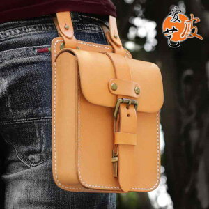 U[EGXg|[` U[A[g oCN obO U[ A^j ₵  n[h v EGXg obO Y [^[TCND GXjbN 18cm