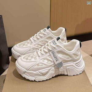 fB[X fB[X wl C V[Y Xj[J[  JWA ʋC t _bhV[Y X|[eB[