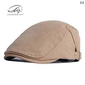 Y Xq d R[q[ VbvAVX^g  x[ X H~ p g Aq ^ w iI  LoX