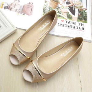 XJ[g fB[X  V[Y tBbV }EX V[Y tbg I[vgD V[Y  TCY 33 34 XN[v V[Y obO q[ T_ 傫TCY 4143