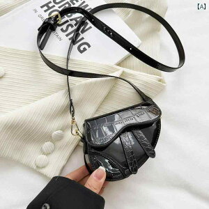 ̎q ~jobO V_[obO NX{fBobO nƌ^ ANZT[ ThobO ߃obO t@bV 킢 