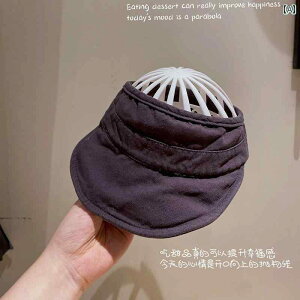 Y fB[X  ToCU[ LbY  Xq s ؍ xr[  c q  nbg TVF[h ʋC Ԃ ΍L Ăh~